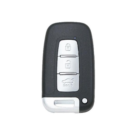 Keydiy